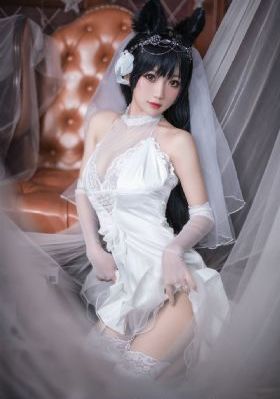 酒店服务生无删减版