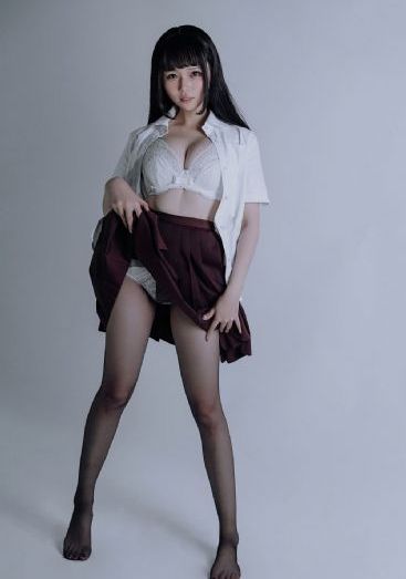 神马网