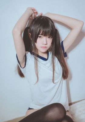全色导航