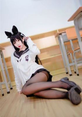 韩国电影妈妈的男朋友