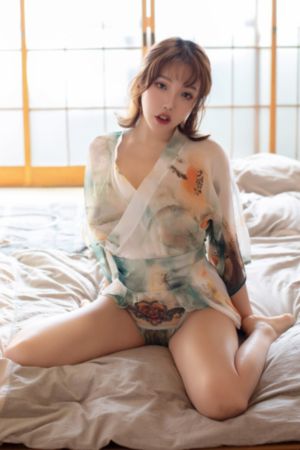 年轻的老师伦理