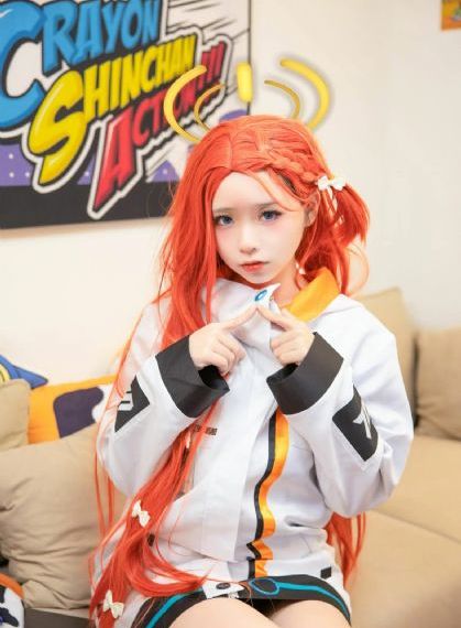 恸哭の女教 未久 在线