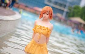 海贼王更新