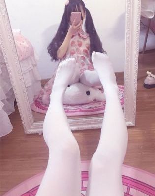 男男在线观看