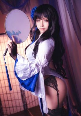 法国小野猫电影