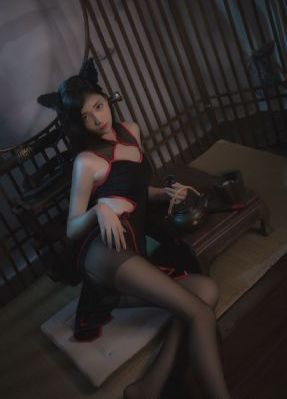 美国式禁忌4