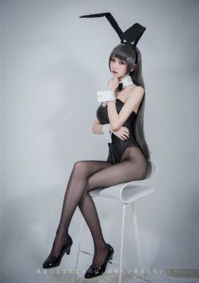 姐妹的隐居