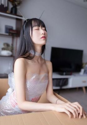病娇反派攻略计划全集免费观看