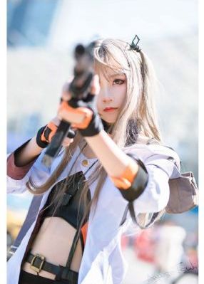 小俊┅┅快┅┅用力啊小说
