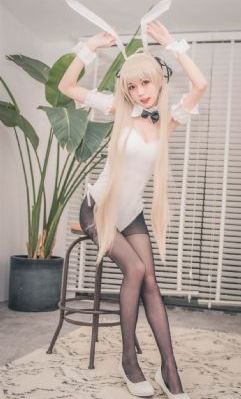 地狱使者