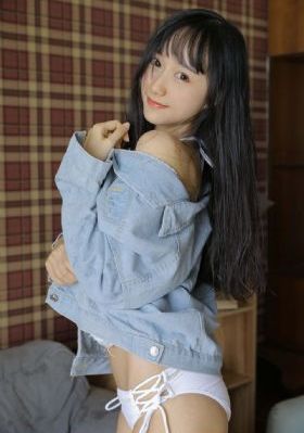 我把英语老师抄了一遍免费观看
