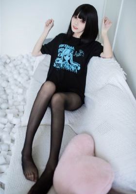 绝夜逢生第一季