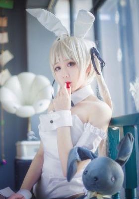 四虎网站