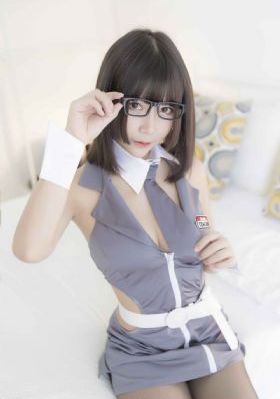 捉刀人电影免费完整版