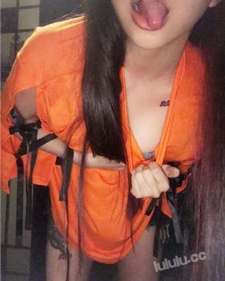 波多野在线观看