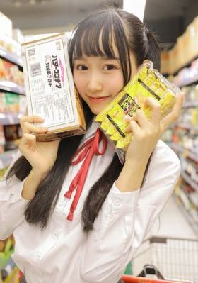 我的女儿动漫在线观看