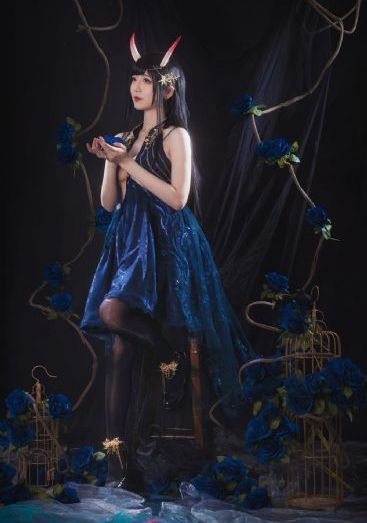美女器官在线