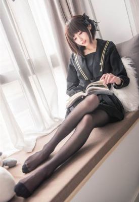 小别离