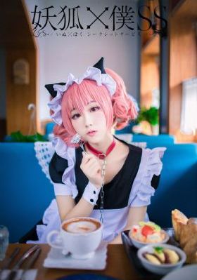 圆明园电影高清完整版