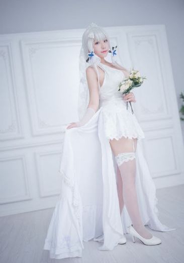 大蛇王