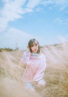 闪婚急诊沈医生短剧免费观看