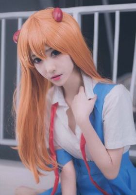 孙小萌和闫辰txt免费