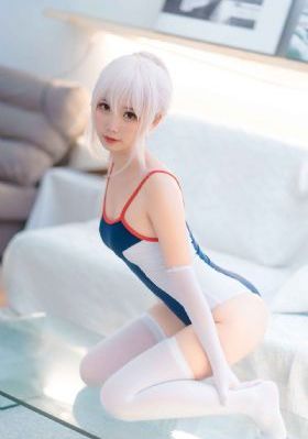 奔腾年代在线观看