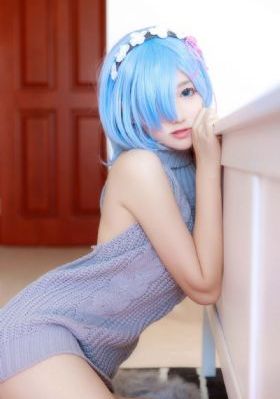 日韩每日更新