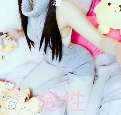 小丑特工电影高清免费观看完整版