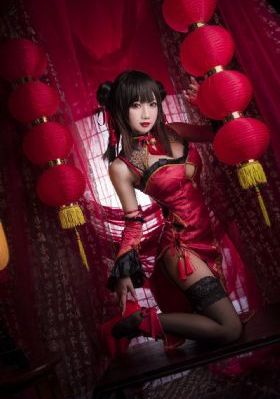 憧憬成为魔法动画免费观看全集
