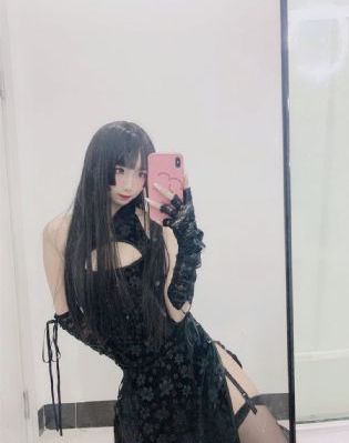 被狙击的天使