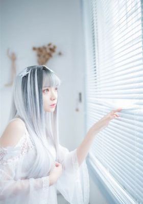挣扎吧亚当君第二季在线观看