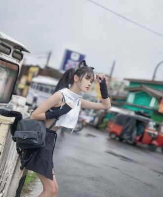 上流社会电影免费完整