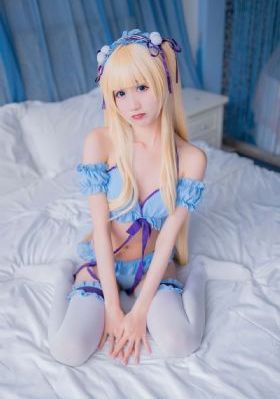 战姬绝唱第二季