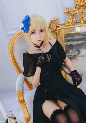 《巡回检察组》电视剧