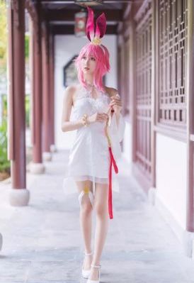 情趣在线观看