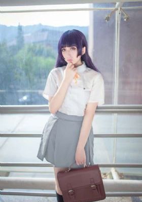日韩精彩视频在线观看