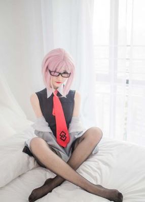 24小时美剧第一季