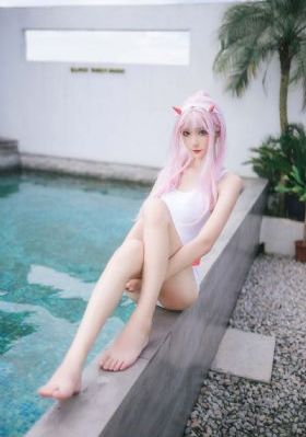 电影高压监狱