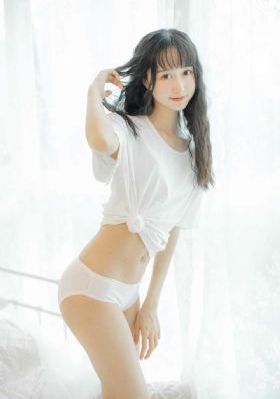 扒开老师双腿猛进入
