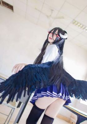 隋唐英雄第一部