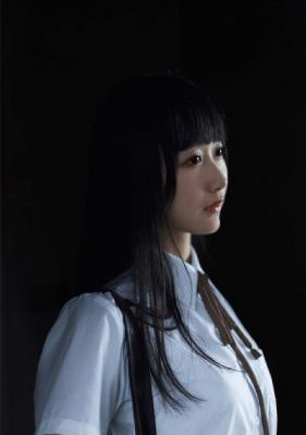 6080伦理剧