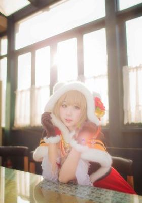 甜蜜陷阱