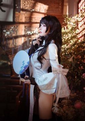 水野朝阳理论片在线播放