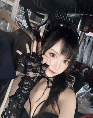 饕餮记电视剧