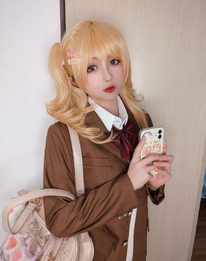 人世间全集免费观看