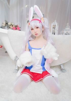 不道德公会