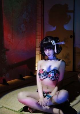 公主恋人ova