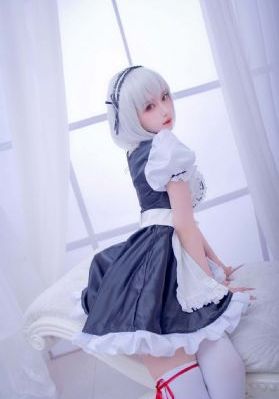 同屋情爱