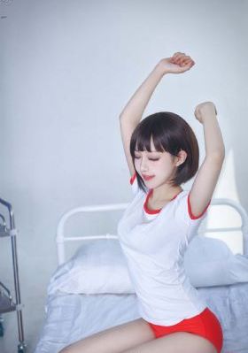 眼泪女王在线观看